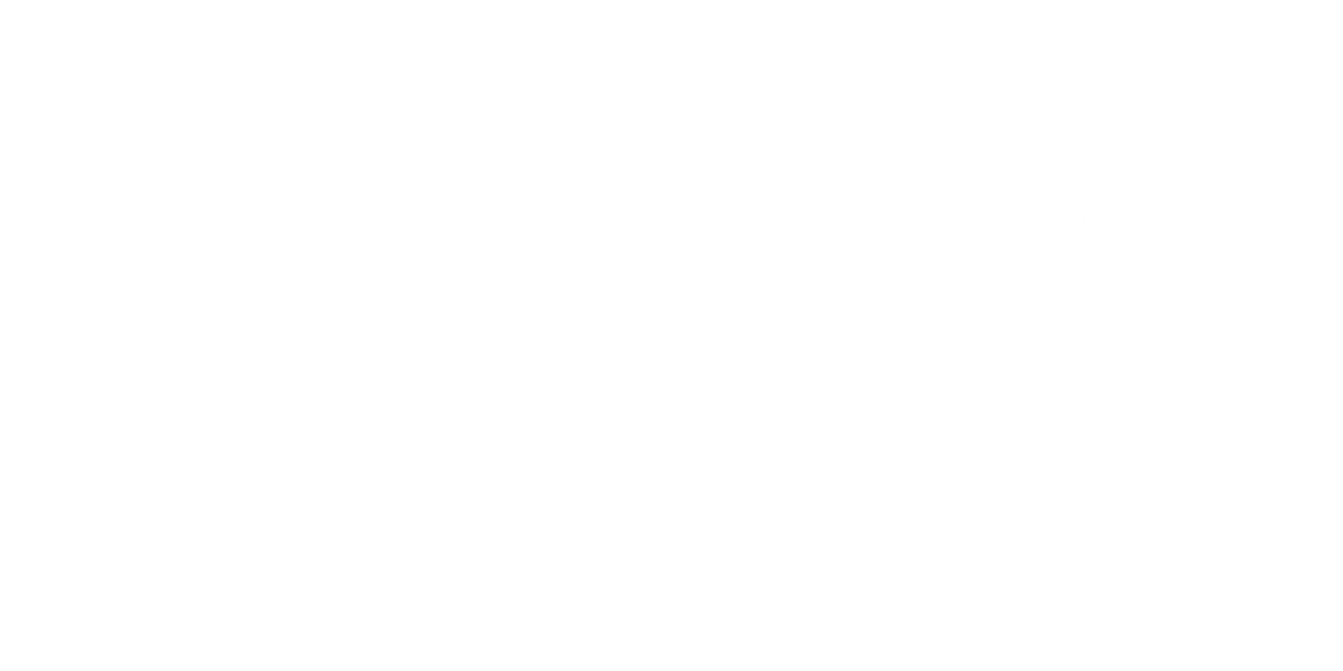 Klinik 29