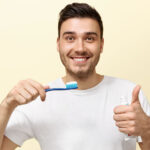 diş fırçalama teknikleri nelerdir