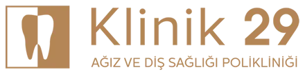 Klinik 29