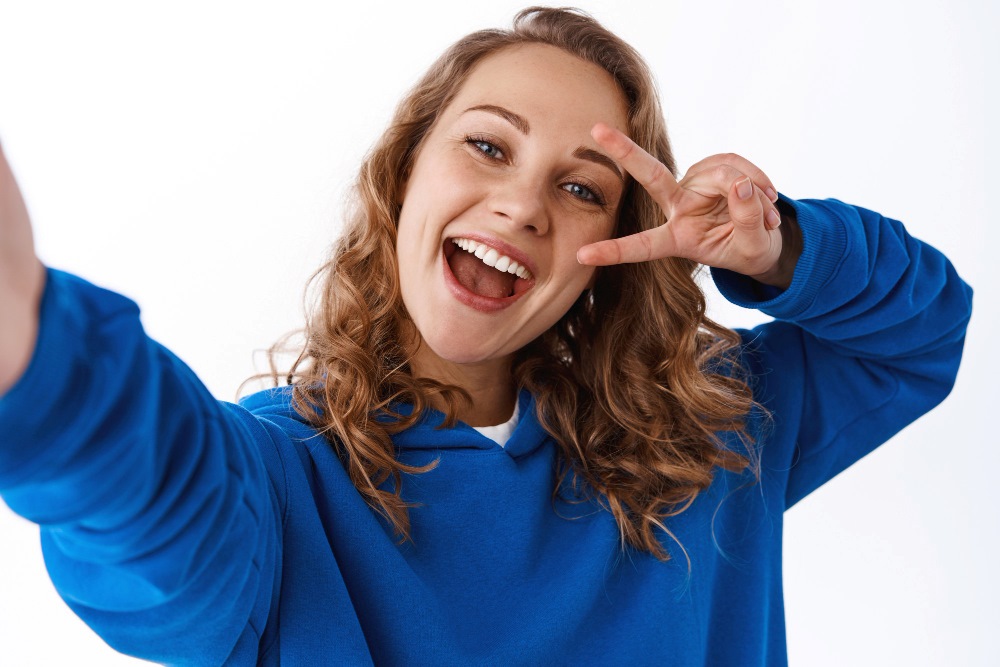 invisalign tedavisi sigorta tarafından karşılanır mı