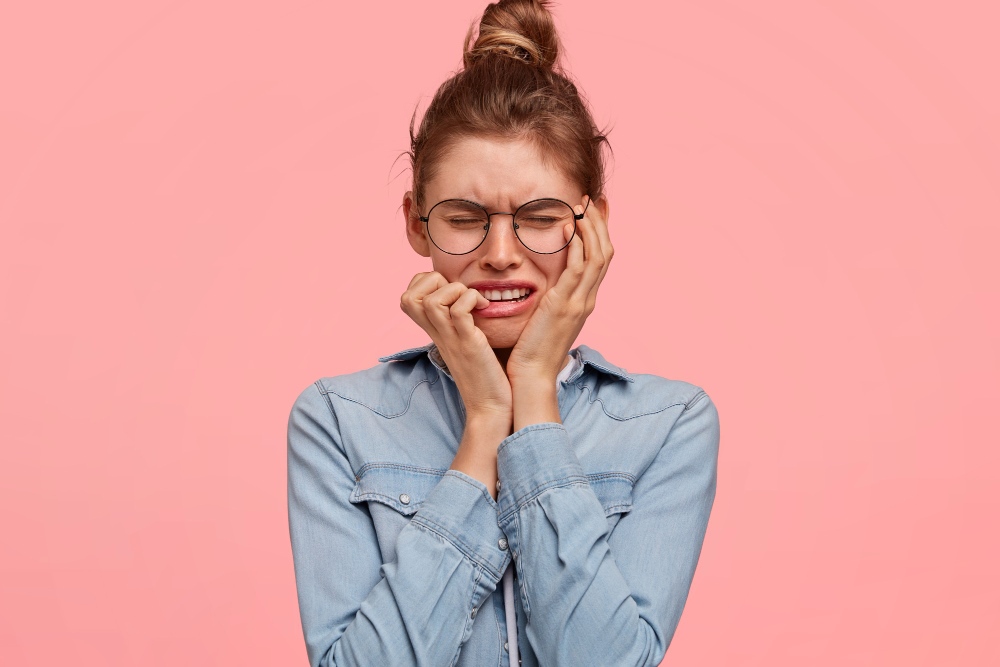 aşırı çürümüş dişler nasıl kurtarılır