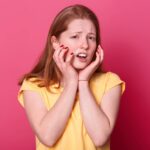 aşırı harap olmuş dişleri kurtarmak mümkün müdür