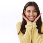 dişlerde kusursuz hizalanma nasıl olur