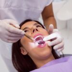 tam ağız restorasyonu nedir