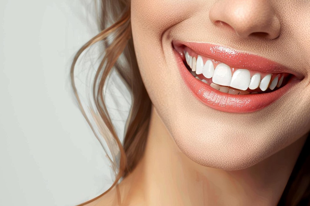 yetişkinlerde ortodontik tedavi