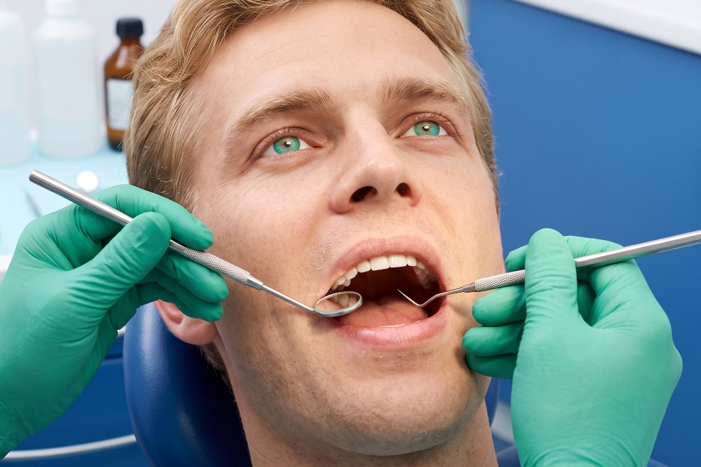 retreatment nedir
