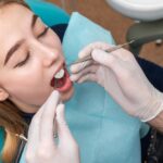 implant tedavisi sonrası uyuşukluk